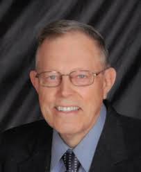 Remembering Gerald “Jerry” Olson