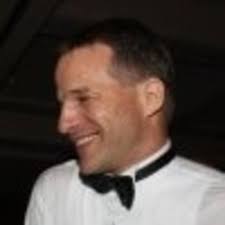 Matthias HOFFMANN-KUHNT