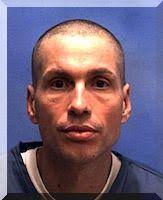 ᐅ Florida State Prison Inmate Search