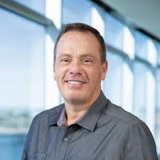 Jack Black — Ayers Saint Gross