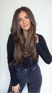 You are definitely lovable! 🌹🌹🌹