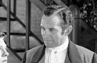 Challenge to Lassie (1949)