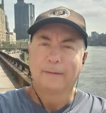 Ron Costa (@ron.costa) • Instagram photos and videos