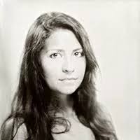 Karen Bukowski, Cheshire, Con... Read Reviews