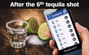 Discover and share alcoholism quotes. Funny Alcohol Quotes Quotabulary