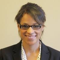 Vanessa Oconnor's Instagram, Twitter & Facebook