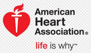 The free online cpr training course is immediately accessible, so you can quickly fulfill job requirements to earn your certification or cpr recertification. American Heart Association Cpr Class Cardiology Cardiovascular Disease Heart Love Text Heart Png Pngwing