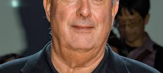 Muere a los 65 años Roger Michell, director de la película 'Notting Hill'