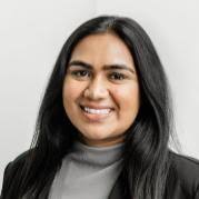 Sanofi MCPHS PharmD Fellowship Brochure 2026-2028 by Massachusetts College  of Pharmacy and Health Sciences