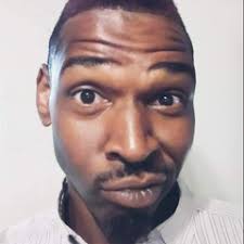 Stream DJ Mr. Wonderful music