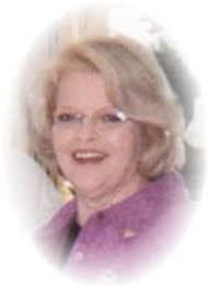 Linda Jean Brandt Obituary September 24, 2007