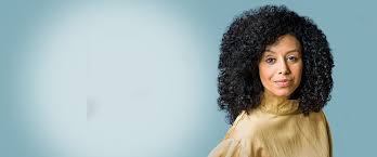 By sihame el kaouakibi (author). Sihame