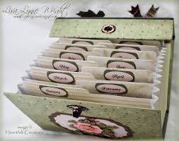 Maybe you would like to learn more about one of these? A Community Site For Rubber Stamp Art Paper Craft And Scrapbook Artists