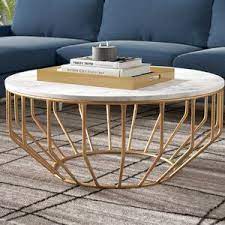 4.3 out of 5 stars with 4 ratings. Ouzts Oyster Slate Area Rug In 2021 Gold Coffee Table Coffee Table Marble Tables Living Room