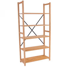 We did not find results for: Office Furniture Hire Lundia Shelving Pine 5 Shelves 380 X 1000 X 2100h Office Furniture Hire