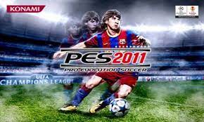 Pes 2011 fue en su momento uno de los mejores juegos de fútbol para pc, . Descargar Pes 2011 Pro Evolution Soccer Gratis Para Android Mob Org