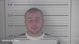 RIDER RONNIE JAMES 12/18/2021