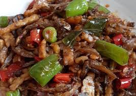Sambal kecap pedas merupakan pendamping yang sempurna untuk cocolan hidangan daging bakar, sop, dan juga soto bening. Kiat Kiat Memasak Sambel Teri Tempe Cabe Hijau Endul Gurih Resep Us