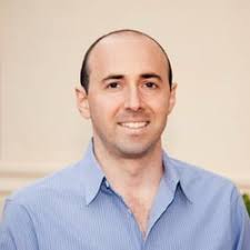 HORTA BOOKKEEPING SERVICE