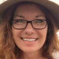 Martha Dawn Luella Henry Wilking Obituary (2023)