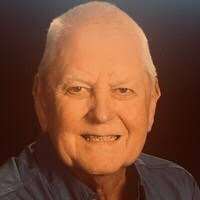 Barry Dean Jones Obituary (2022)