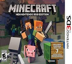 ★ el mejor catalogo de juegos nintendo 3ds. Worldcia3ds Pagina 3 De 8 Descargar Juegos 3ds Cias Gratis Espanol Multilenguaje