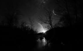 We did not find results for: Black White Space Scene Two Moons Wallpaper 1920x1200 Id 20703