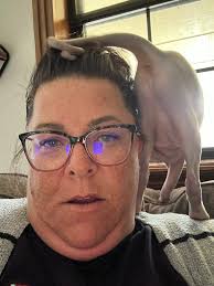 Berry Happy Pet Sitting