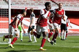 See what the players talk about over a c. Arsenal Vs Everton Premier League Predicted Lineup Bench Score The Short Fuse