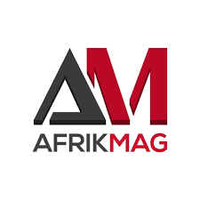 On veut toujours surprendre la personne avec le meilleur cadeau mais ça termine souvent en arrachage de. Confession A 33 Ans Et Je Suis Encore Vierge Afrikmag