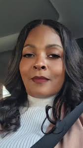 Loyalty Over Everything.