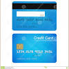 Cash back credit cards offer simple savings on your everyday purchases. 1