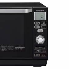 Последние твиты от ケイン・ヤリスギ「♂」 (@kein_yarisugi). ç§ã®å£ã‚³ãƒŸ ãƒ'ãƒŠã‚½ãƒ‹ãƒƒã‚¯ã‚¨ãƒ¬ãƒƒã‚¯ ã‚ªãƒ¼ãƒ–ãƒ³ãƒ¬ãƒ³ã‚¸ 26l Ne Ms266 K Ne Ms265 Ne Ms264