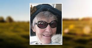 Lorna Stiles Obituary December 18, 2023