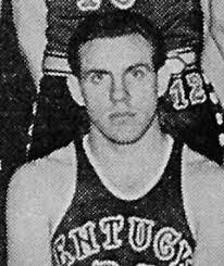 Lucy Hodge's Instagram, Twitter & Facebook