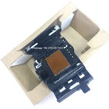 The driver installation wizard will analyze your pc and will install the right driver. China Supplier Lk7633001 Printhead For Brother Dcp J100 J105 J200 J152w J132w J152 J205 T300 T500 T700 T800 Printer Print Head Replacement Parts China Print Head Printer Head Made In China Com