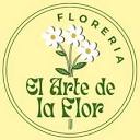 El Arte de la Flor (@elartedelaflor_) • Instagram photos and videos