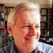 Remembering Margaret Goldie