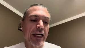 IMPORTANT! Please pray and leave kindness in the comments. Michelle's  tragedy & Kevin's miracle.