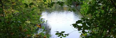 We have reviews of the best places to see in ratingen. Ausflugtipps Niederrhein Und Ruhrgebiet In Nordrhein Westfalen