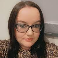 Freda Landers's Instagram, Twitter & Facebook