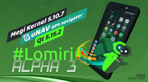 (part 1) nembak wifi tetangga jarak jauh pakai tenda 03 5km. Manjaro News