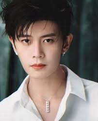 22 ideas de Ren Allen en 2025