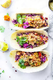 Check spelling or type a new query. Best Taco Recipes The Best Blog Recipes