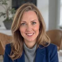 10+ "Teague, Phd" profiles