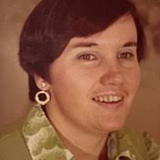 Remembering Leonia High School