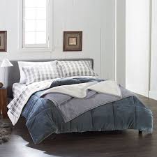 Get the lowest price on your favorite brands at poshmark. Cuddl Duds Cozy Soft Comforter Kohls Soft Comforter Set Comforters Comforters Cozy