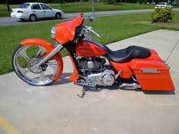 Custom Motorcycle Wheels Custom Motorcycle Parts Custom Motorcycle Wheels Custom Motorcycle Parts Harley Davidson Street Glide