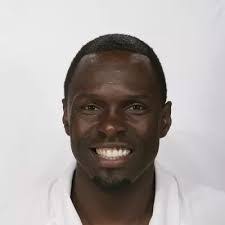 Steven Mims's Instagram, Twitter & Facebook