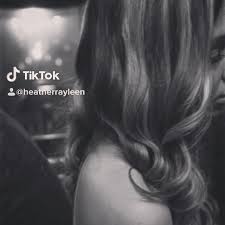 Pinkandchrisstapleton Instagram Posts Photos And Videos Picuki Com